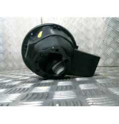 Trappe d'essence HYUNDAI I 30 1