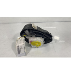 Pretensionneur de ceinture avant droit HYUNDAI I 30 1