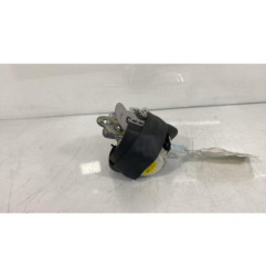 Pretensionneur de ceinture avant gauche HYUNDAI I 30 1
