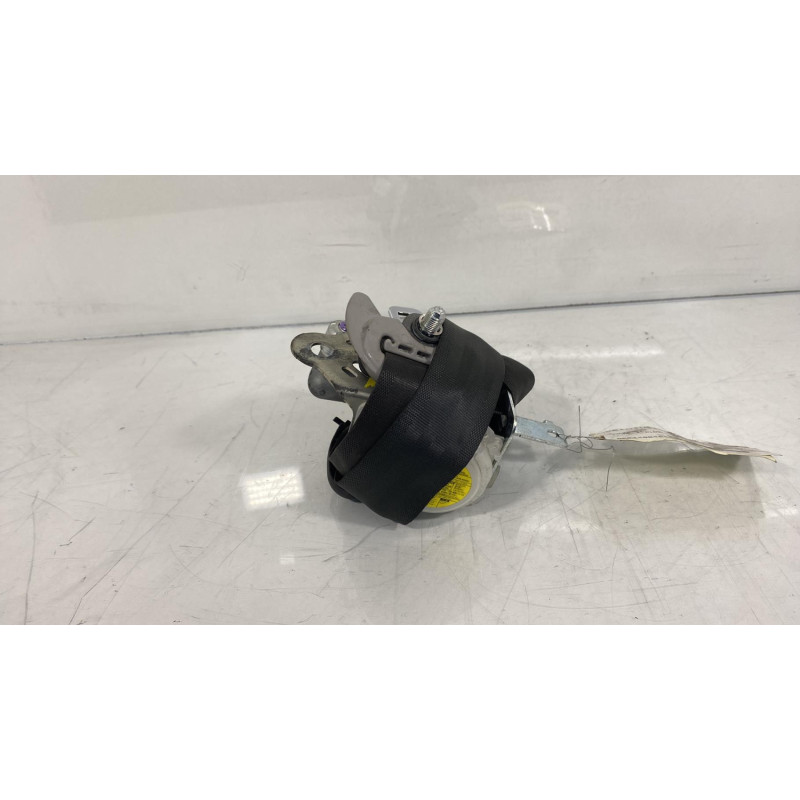 Pretensionneur de ceinture avant gauche HYUNDAI I 30 1 Photo n°2