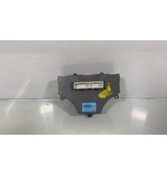 Commande chauffage HYUNDAI I 30 1