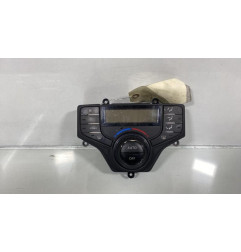 Commande chauffage HYUNDAI I 30 1