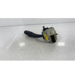 Commodo phare HYUNDAI I 30 1 Photo n°1