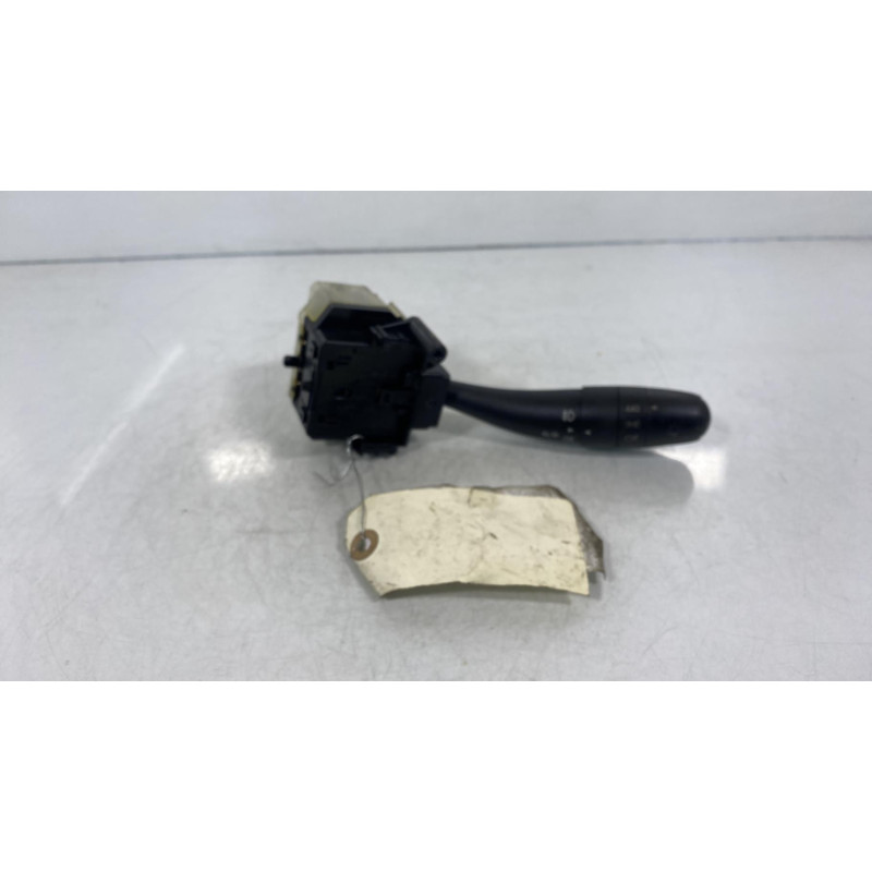 Commodo phare HYUNDAI I 30 1 Photo n°2