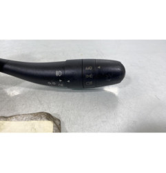 Commodo phare HYUNDAI I 30 1
