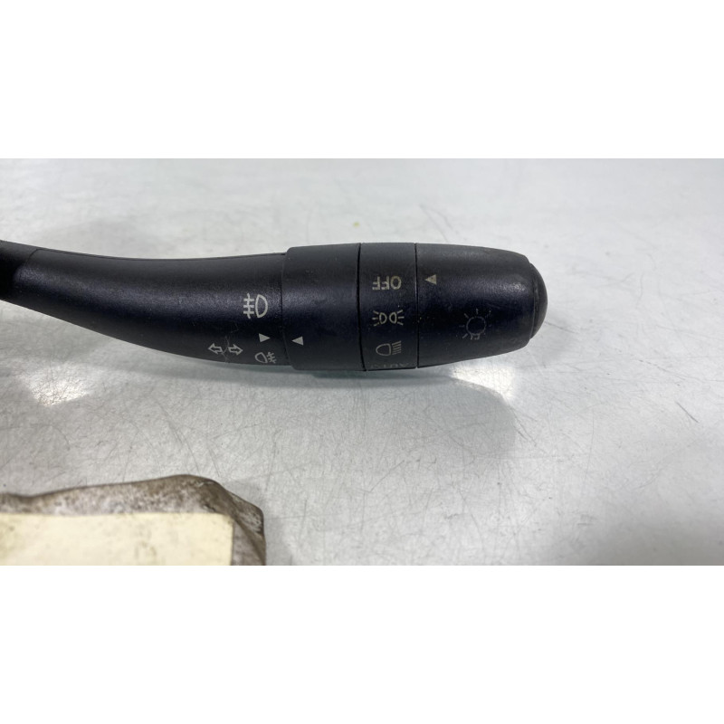 Commodo phare HYUNDAI I 30 1 Photo n°3