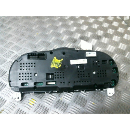 Compteur HYUNDAI I 30 1 Photo n°1