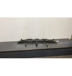 Renfort pare choc arriere (traverse) HYUNDAI I 30 1 Photo n°1