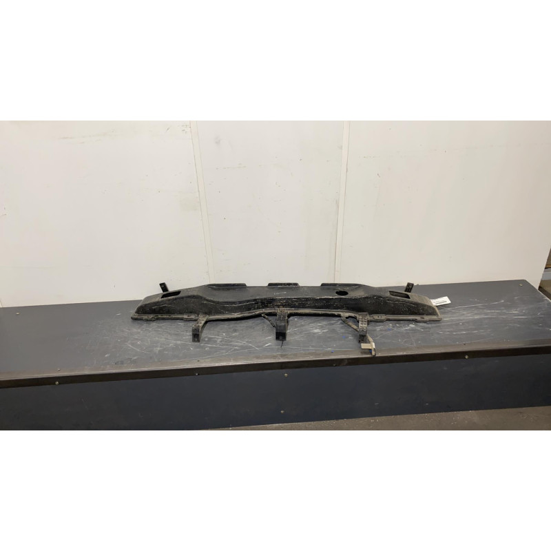 Renfort pare choc arriere (traverse) HYUNDAI I 30 1 Photo n°1