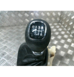 Levier de vitesses HYUNDAI I 30 1 Photo n°1