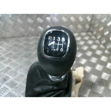 Levier de vitesses HYUNDAI I 30 1 Photo n°1