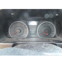 Levier de vitesses HYUNDAI I 30 1