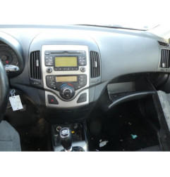 Levier de vitesses HYUNDAI I 30 1