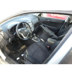 Levier de vitesses HYUNDAI I 30 1