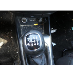 Levier de vitesses HYUNDAI I 30 1