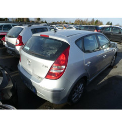 Levier de vitesses HYUNDAI I 30 1
