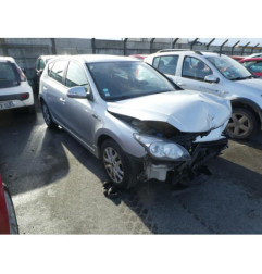 Levier de vitesses HYUNDAI I 30 1