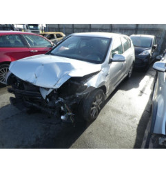Levier de vitesses HYUNDAI I 30 1