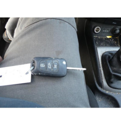 Levier de vitesses HYUNDAI I 30 1