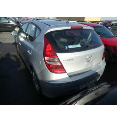 Levier de vitesses HYUNDAI I 30 1