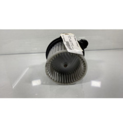 Pulseur d'air HYUNDAI I 30 1 Photo n°1
