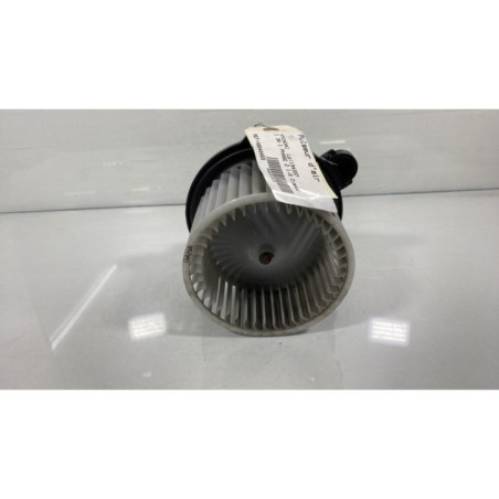 Pulseur d'air HYUNDAI I 30 1 Photo n°1