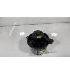 Pulseur d'air HYUNDAI I 30 1