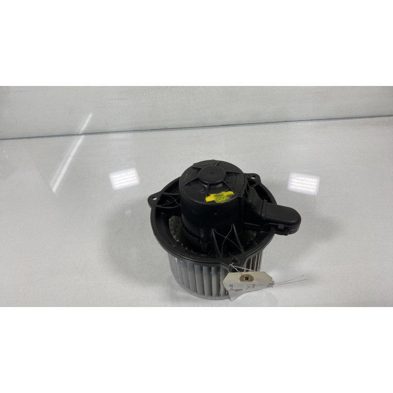 Pulseur d'air HYUNDAI I 30 1 Photo n°2