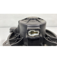 Pulseur d'air HYUNDAI I 30 1
