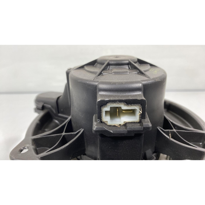 Pulseur d'air HYUNDAI I 30 1 Photo n°3