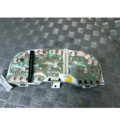 Compteur FORD MONDEO 1 Photo n°1