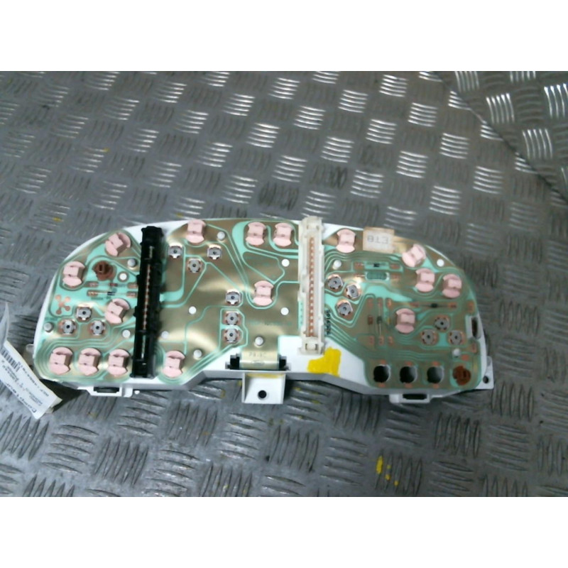 Compteur FORD MONDEO 1 Photo n°1