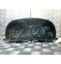 Compteur FORD MONDEO 1