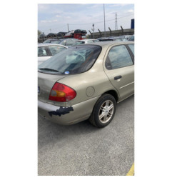 Compteur FORD MONDEO 1