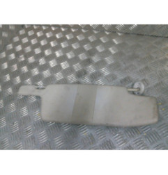 Pare soleil gauche FORD MONDEO 1 Photo n°1