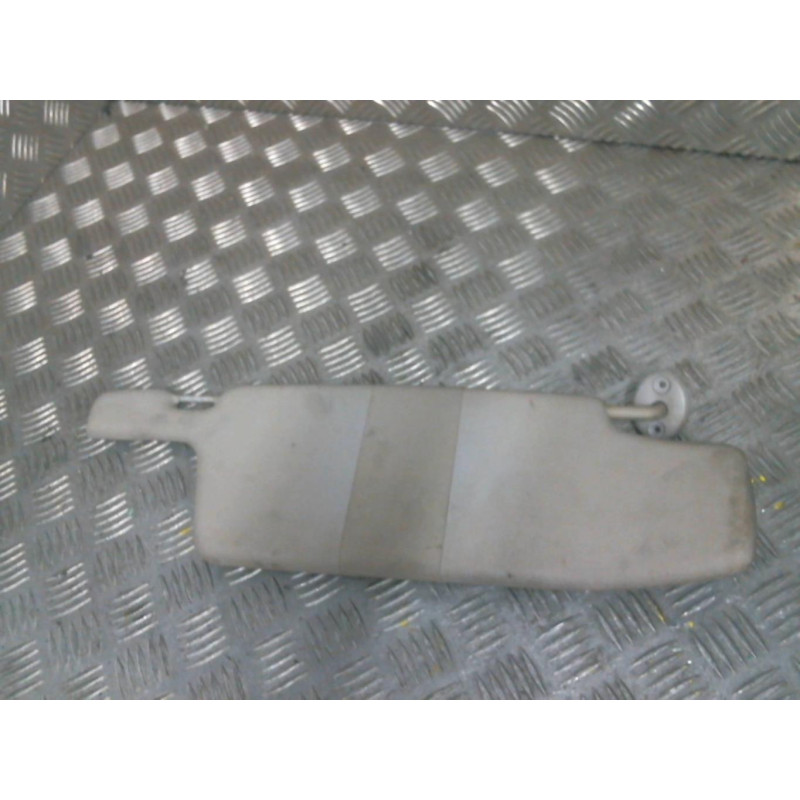 Pare soleil gauche FORD MONDEO 1 Photo n°1