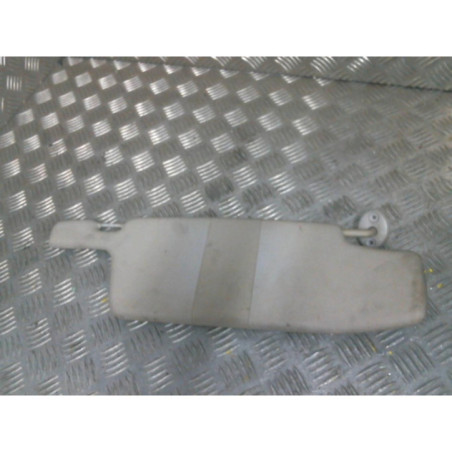 Pare soleil gauche FORD MONDEO 1 Photo n°1
