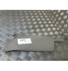 Pare soleil gauche FORD MONDEO 1