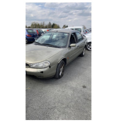 Pare soleil gauche FORD MONDEO 1