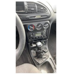 Pare soleil gauche FORD MONDEO 1