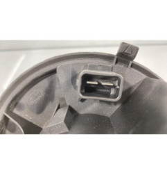 Pulseur d'air FORD MONDEO 1