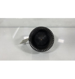Pulseur d'air FORD MONDEO 1