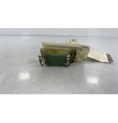 Resistance chauffage FORD MONDEO 1