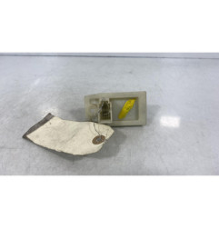 Resistance chauffage FORD MONDEO 1