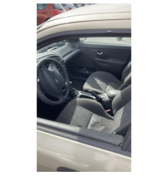 Resistance chauffage FORD MONDEO 1