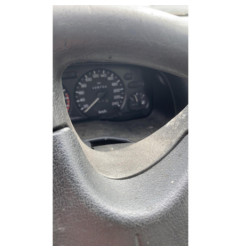 Resistance chauffage FORD MONDEO 1