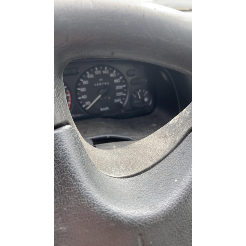 Resistance chauffage FORD MONDEO 1 Photo n°6
