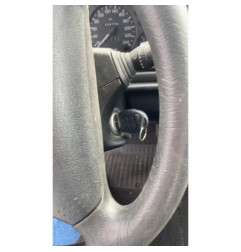 Resistance chauffage FORD MONDEO 1