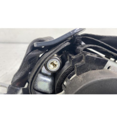 Pretensionneur de ceinture avant droit CITROEN XSARA PICASSO Photo n°1