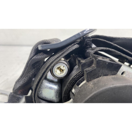 Pretensionneur de ceinture avant droit CITROEN XSARA PICASSO Photo n°1